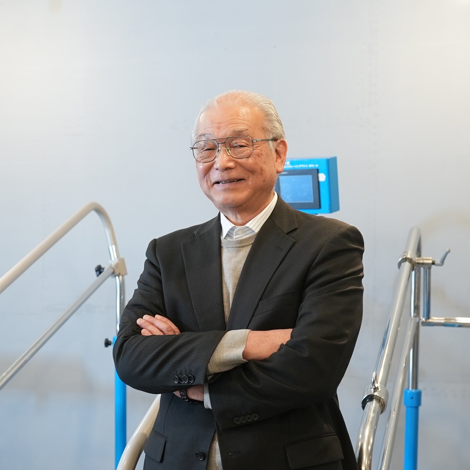 アミノ酸含有食品 TOKYO CONDITION | 東京大学名誉教授 小林寛道監修
