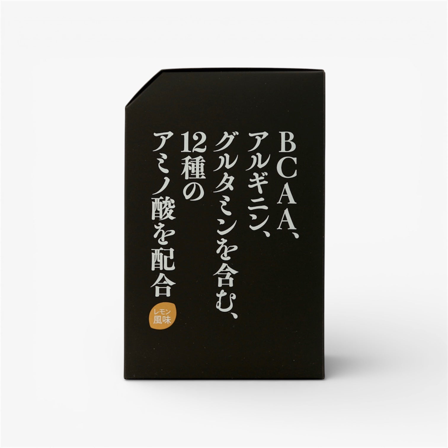 QUALIA アミノ酸含有加工食品 2袋セット アミノ酸含有食品 TOKYO CONDITION | 東京大学名誉教授 小林寛道監修