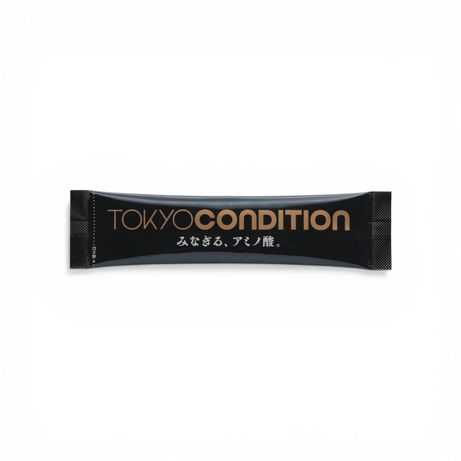 アミノ酸含有食品 TOKYO CONDITION | 東京大学名誉教授 小林寛道監修